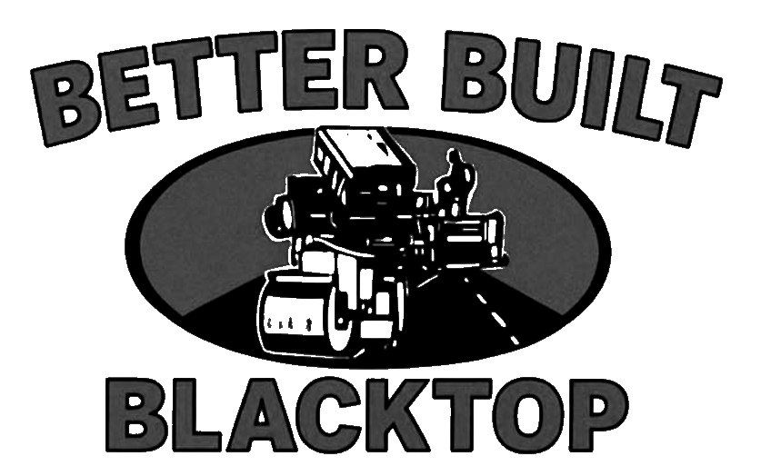 Better Built Blacktop LLC